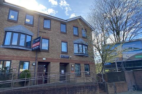 Office to rent, Churchill Court, Harrow HA2