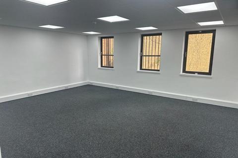 Office to rent, Churchill Court, Harrow HA2