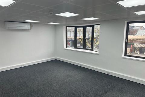 Office to rent, Harrow HA2