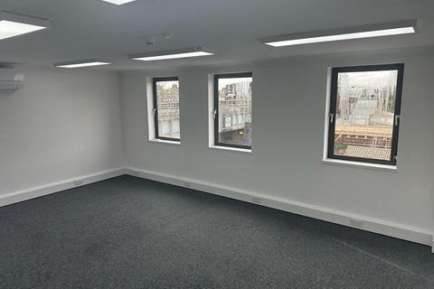 Office to rent, Harrow HA2