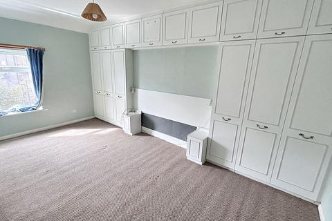 2 bedroom terraced house for sale - Portia Street, Ashington, Northumberland, NE63 9DT