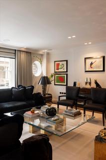 2 bedroom flat for sale, Balfour Place, Mayfair, London, W1K