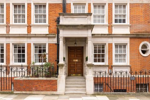 2 bedroom flat for sale, Balfour Place, Mayfair, London, W1K