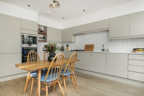 4 bedroom terraced house for sale, Florence Road, London, SE14