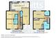 2 D Plan 1 T202403261038.jpg