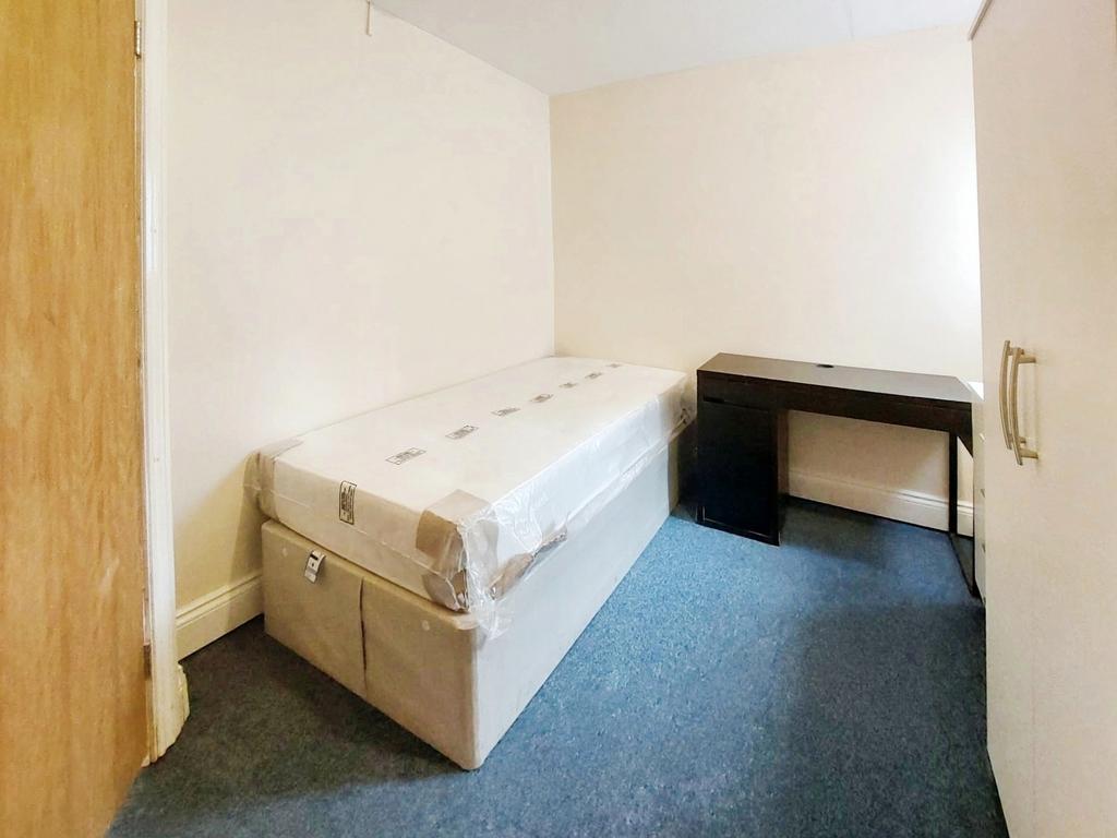 9 T202403251637.jpg