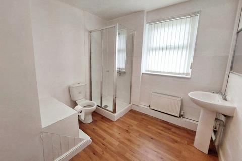 70 Thimbler Road, Coventry, CV4 8FL
