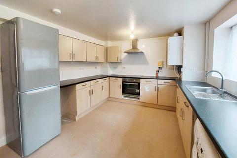 70 Thimbler Road, Coventry, CV4 8FL
