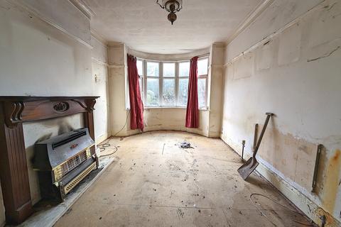 2 bedroom semi-detached house for sale - Hemsworth Road, Norton, S8 8LP