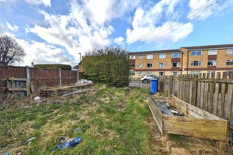 197 Hemsworth Road, Sheffield, S8 8LP