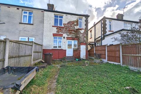 197 Hemsworth Road, Sheffield, S8 8LP