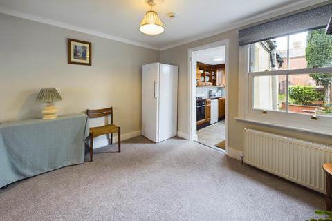 2 bedroom end of terrace house for sale - Astley Road, Hemel Hempstead
