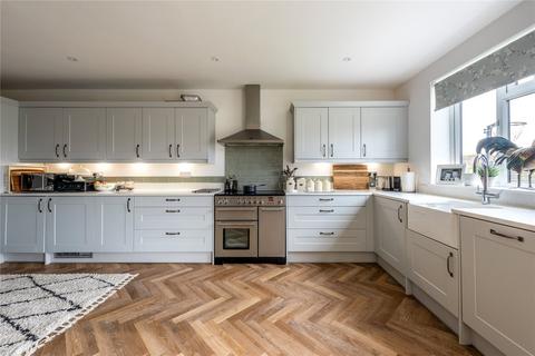 Tamara Reigate Road, Betchworth, RH3 7EY