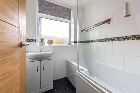 Tamara Reigate Road, Betchworth, RH3 7EY