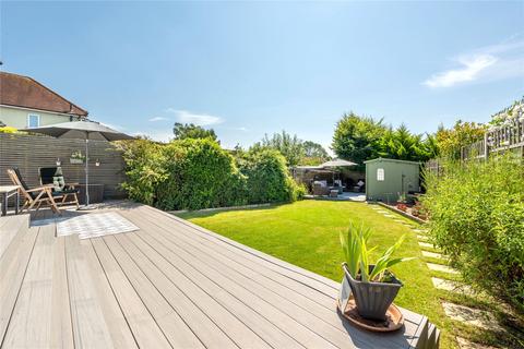 Tamara Reigate Road, Betchworth, RH3 7EY