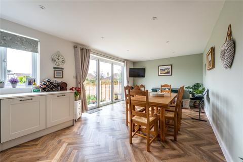 Tamara Reigate Road, Betchworth, RH3 7EY