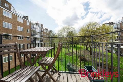 1 bedroom apartment for sale, Innes Gardens, Putney Heath, Putney