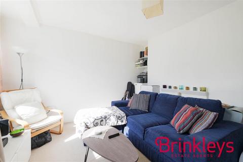 1 bedroom apartment for sale, Innes Gardens, Putney Heath, Putney