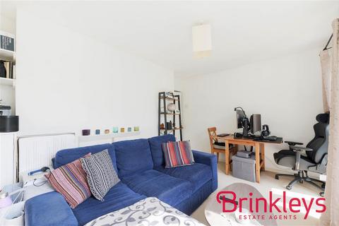 1 bedroom apartment for sale, Innes Gardens, Putney Heath, Putney