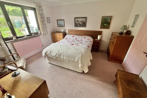 3 bedroom detached bungalow for sale, Wedlakes, Watchet TA23