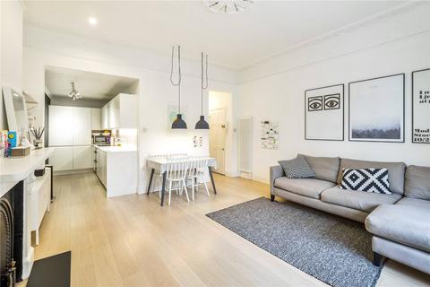 2 bedroom flat for sale, Lawford Road, Kentish Town, London, NW5