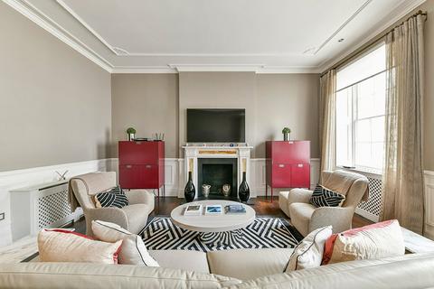 2 bedroom flat for sale, Eaton Place, London