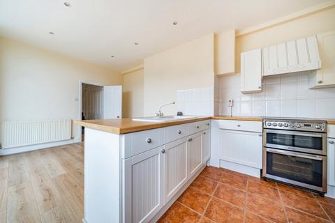 4 bedroom terraced house for sale - Rowton Road, Plumstead