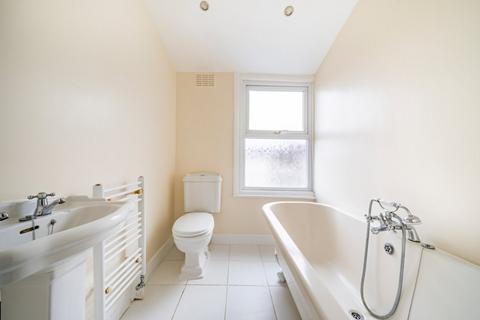 11 Rowton Road, London, SE18 2TE
