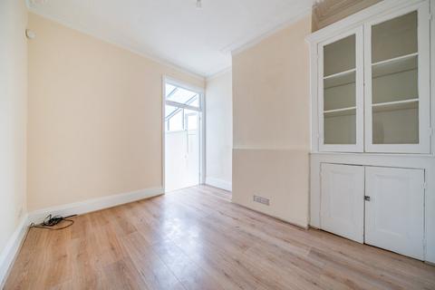 11 Rowton Road, London, SE18 2TE
