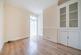Reception Room 2