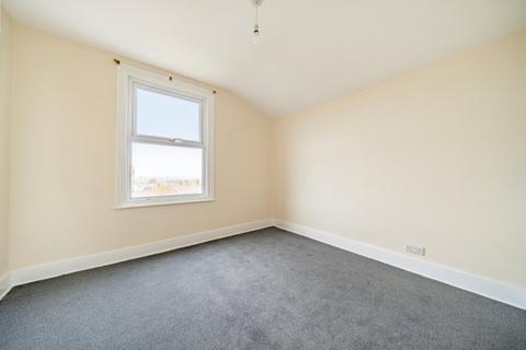 11 Rowton Road, London, SE18 2TE