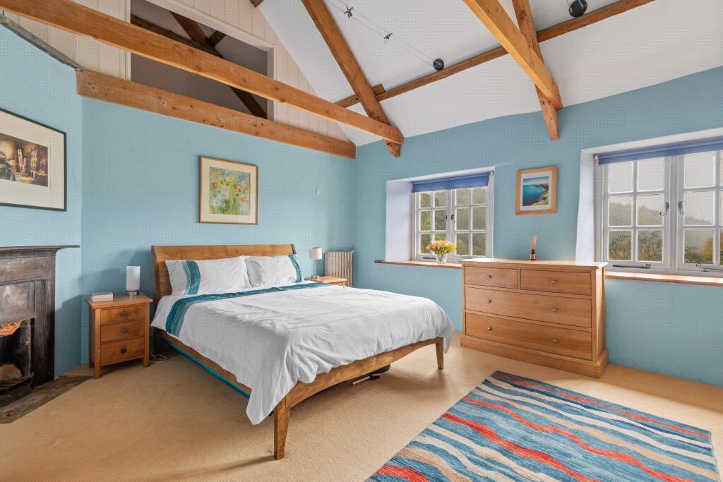 Bed 2
