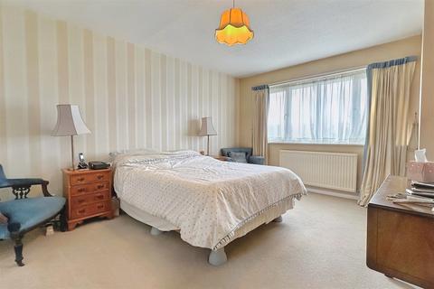 4 bedroom detached house for sale - Chandlers Ford