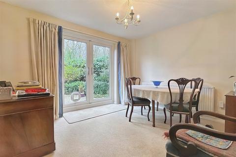 4 bedroom detached house for sale, Chandlers Ford