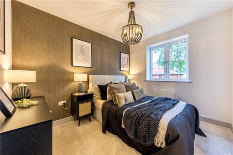 4 bedroom detached house for sale - Alexander Gardens, London Road, Binfield