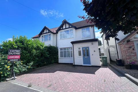 5 Denham Way, Denham, Uxbridge, UB9 5AX