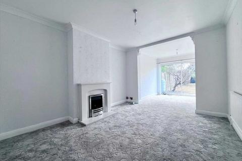 5 Denham Way, Denham, Uxbridge, UB9 5AX