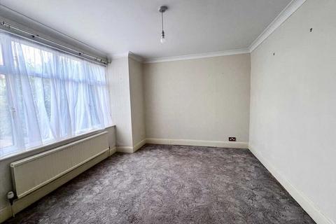 5 Denham Way, Denham, Uxbridge, UB9 5AX