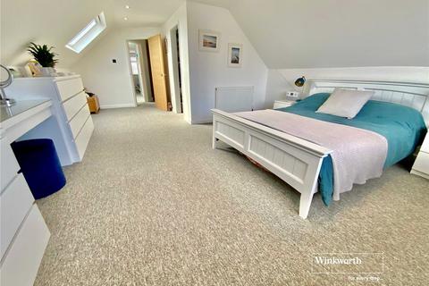 5 bedroom bungalow for sale, Minterne Road, Stanpit, Christchurch, BH23