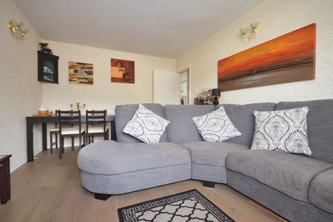 6 Baltic Close, Corby, NN18 9EA