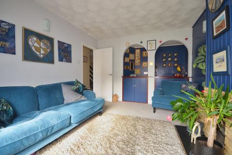 6 Baltic Close, Corby, NN18 9EA