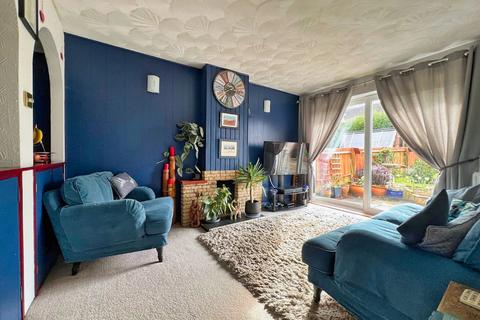 6 Baltic Close, Corby, NN18 9EA
