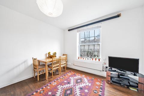 3 bedroom apartment for sale - Deptford Church Street, London, SE8
