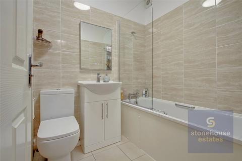 1 bedroom apartment for sale - 590 High Road, Leytonstone, London, E11
