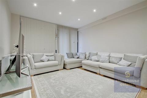 1 bedroom apartment for sale, 590 High Road, Leytonstone, London, E11