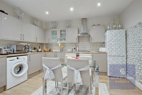 1 bedroom apartment for sale, 590 High Road, Leytonstone, London, E11