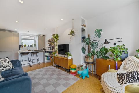 2 bedroom flat for sale - Florence Terrace, London, SE14