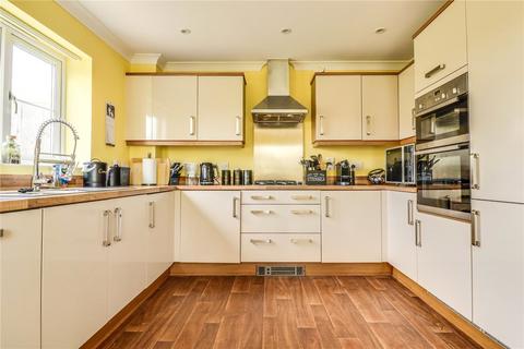 5 bedroom end of terrace house for sale, Woodrush Close, Braintree, CM7
