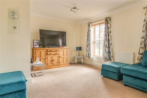 5 bedroom end of terrace house for sale - Woodrush Close, Braintree, CM7