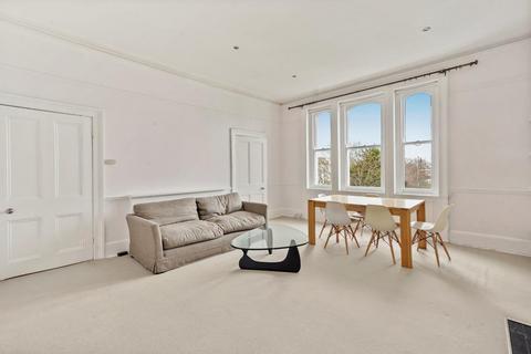 1 bedroom flat to rent - Ladbroke Grove, Notting Hill, London, Royal Borough of Kensington and Chelsea, W11